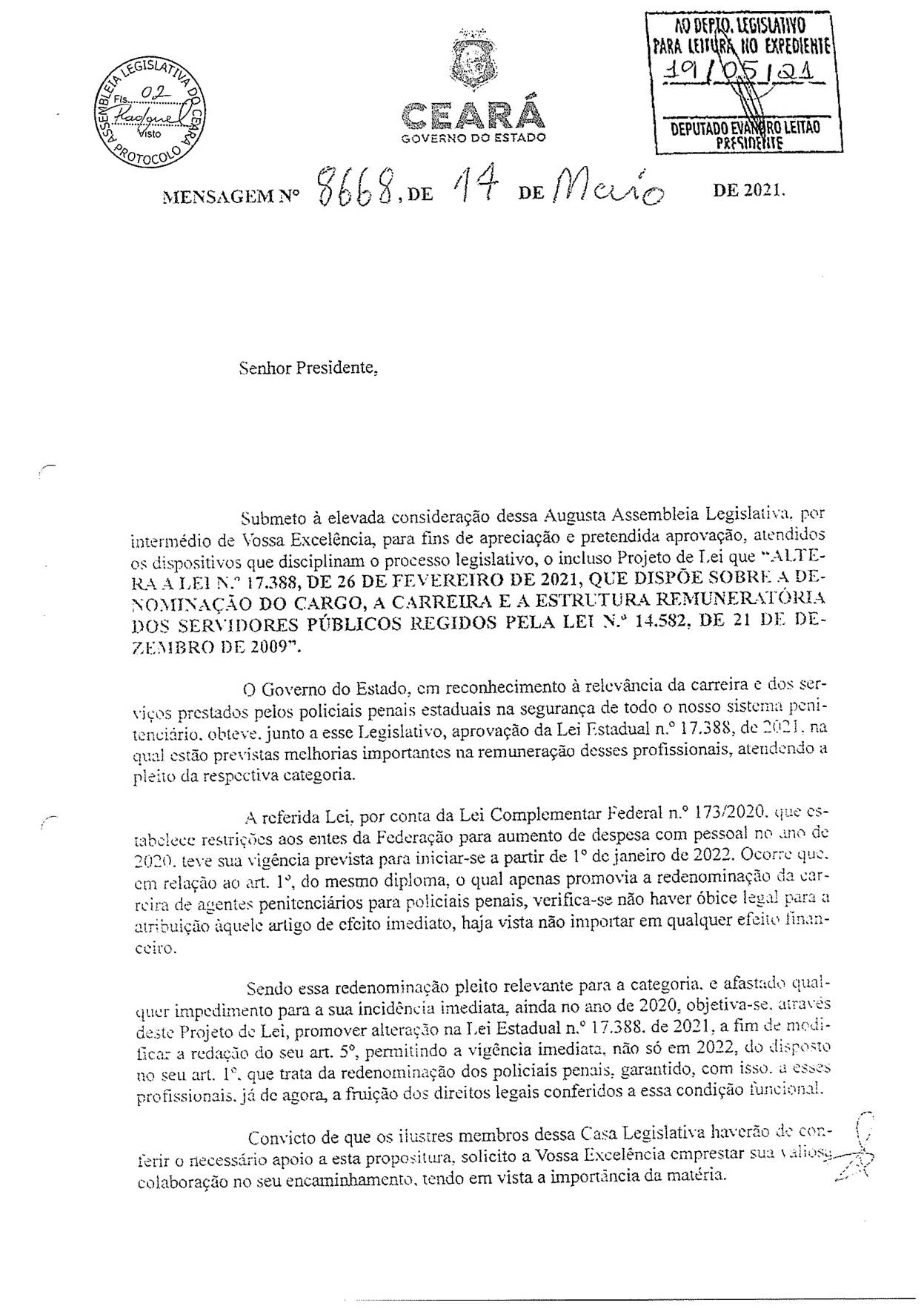 LEGISLATIVO004-1.jpg