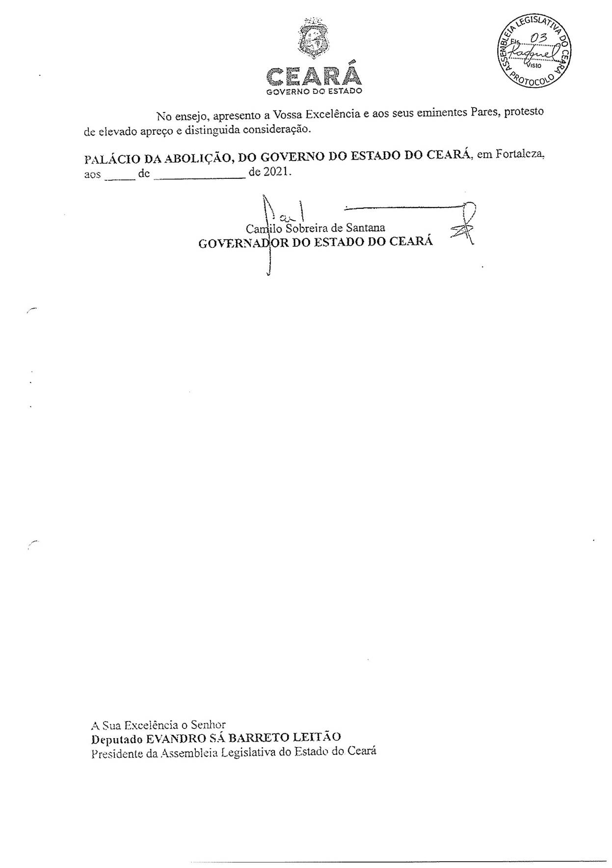 LEGISLATIVO004-2.jpg