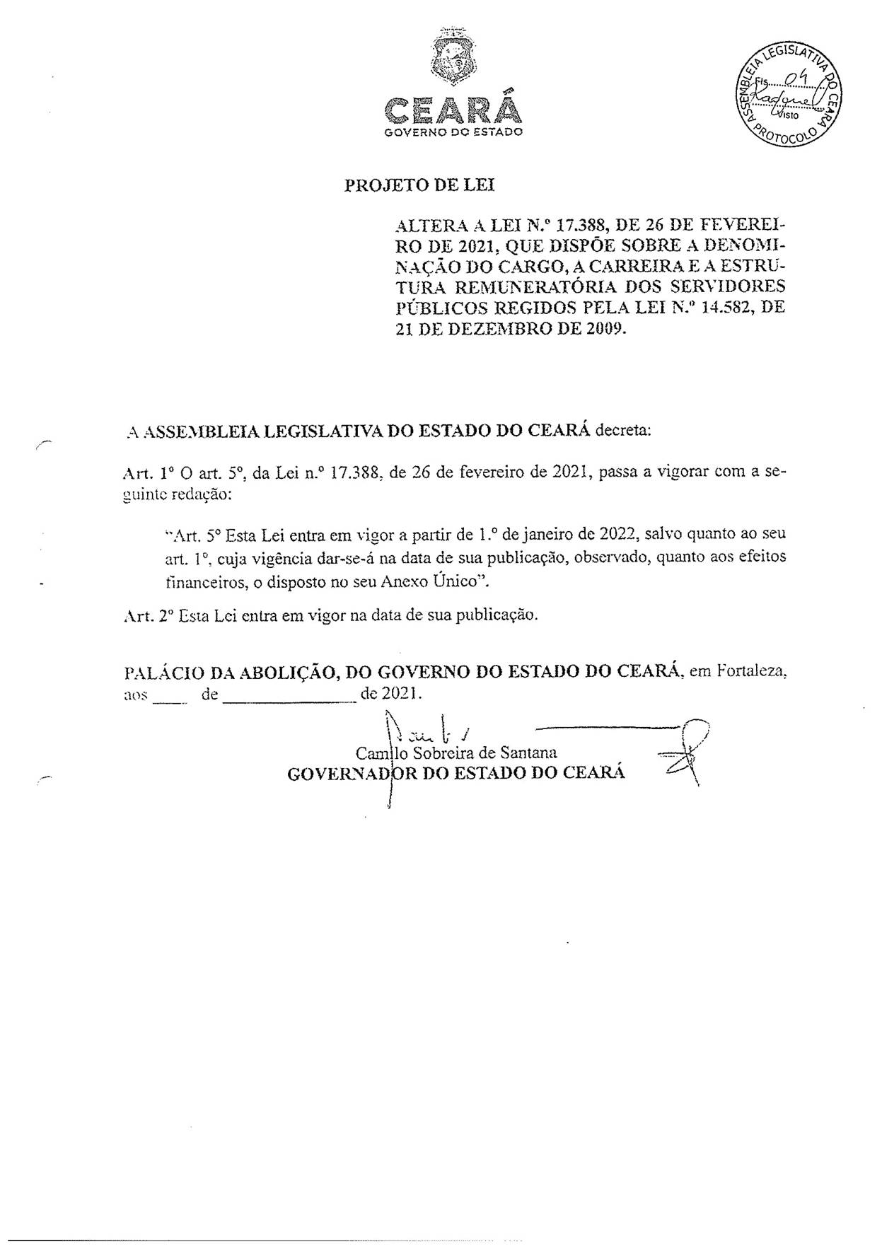 LEGISLATIVO004-3.jpg