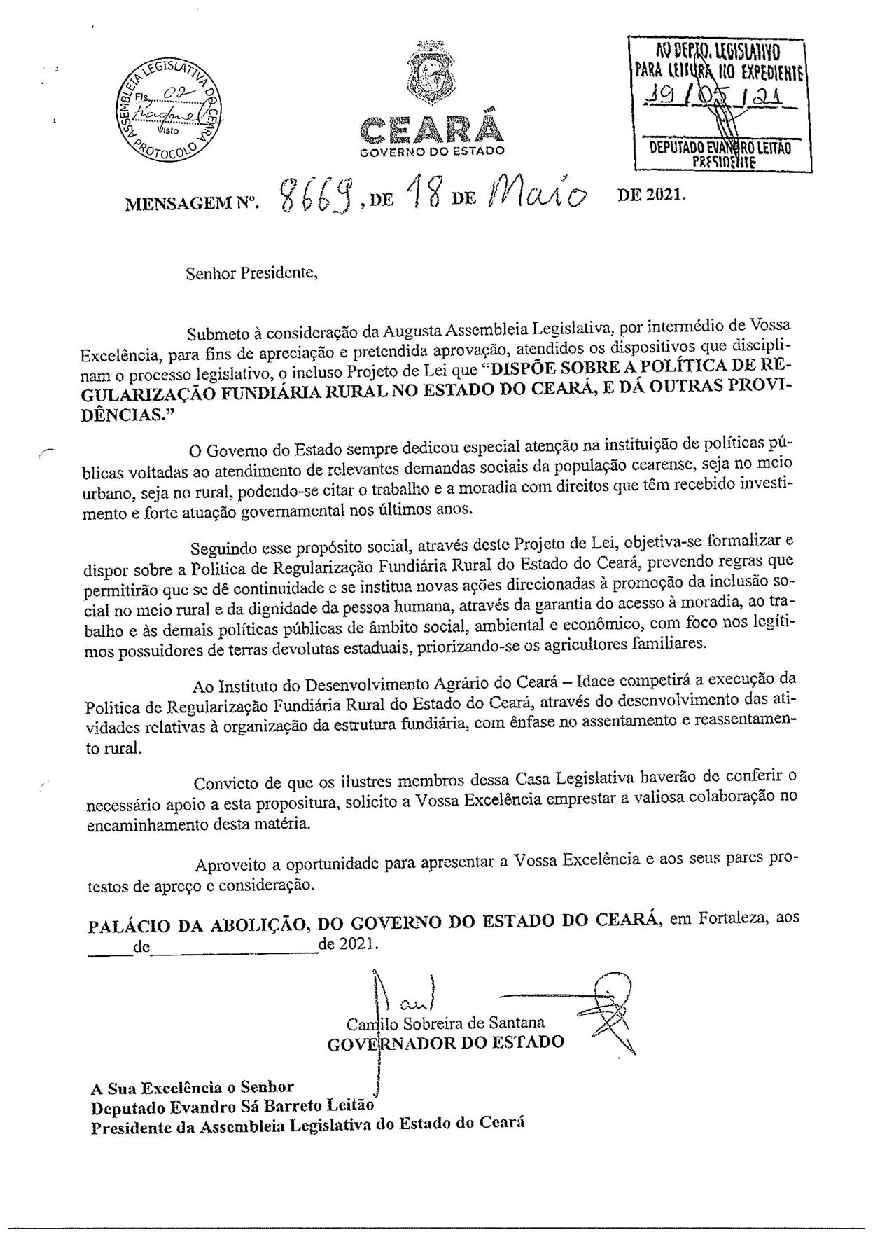 LEGISLATIVO005-1.jpg