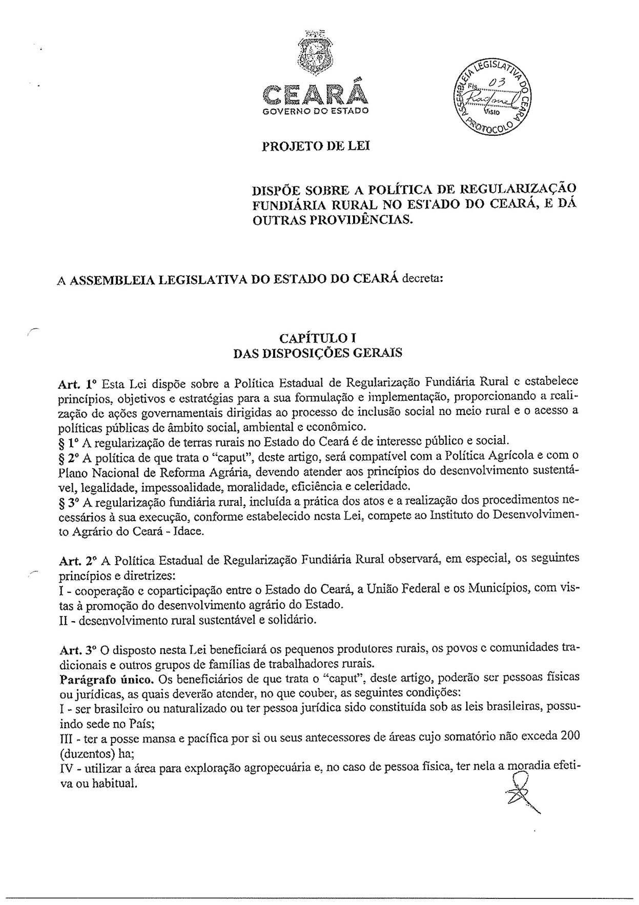 LEGISLATIVO005-2.jpg