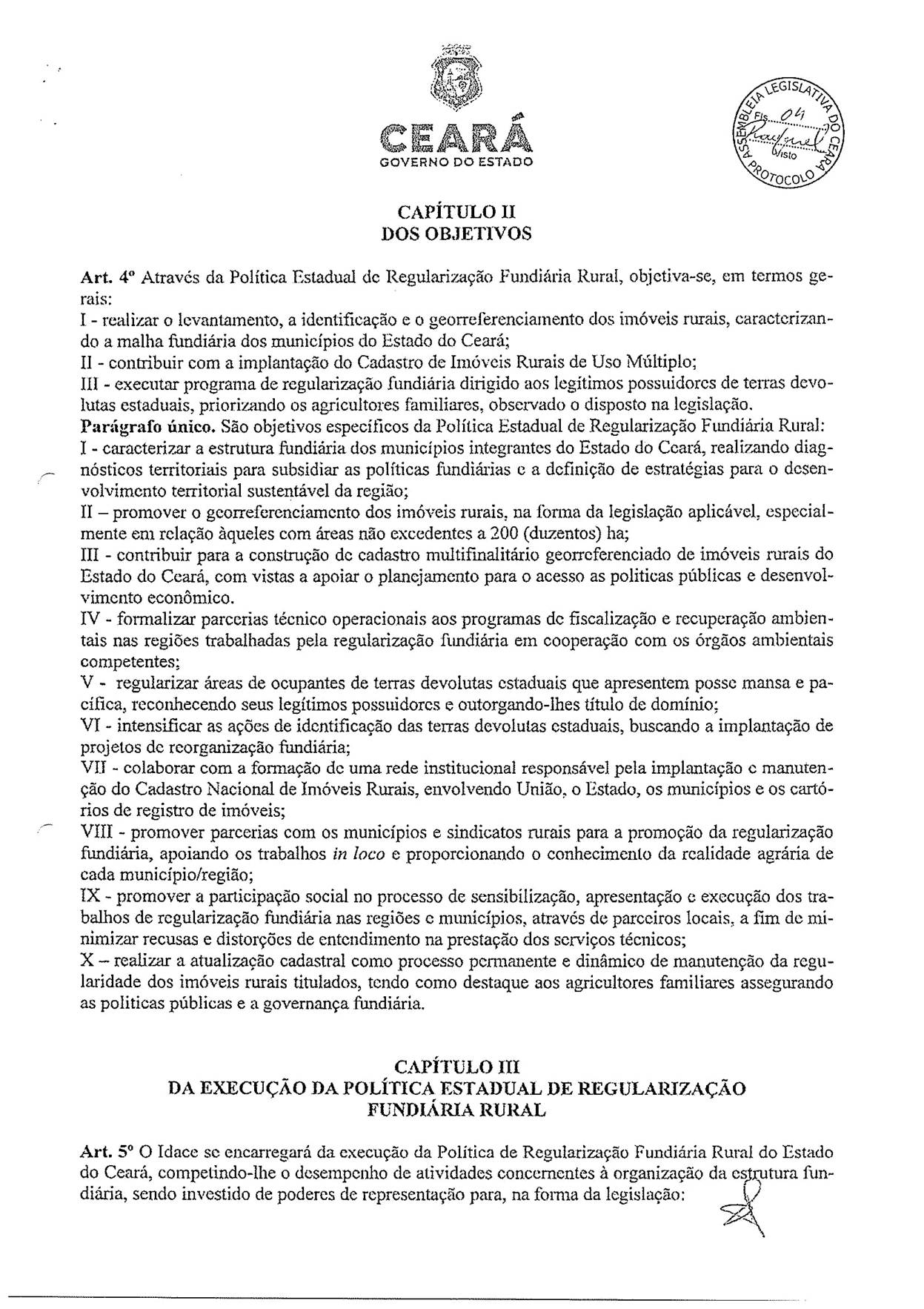 LEGISLATIVO005-3.jpg