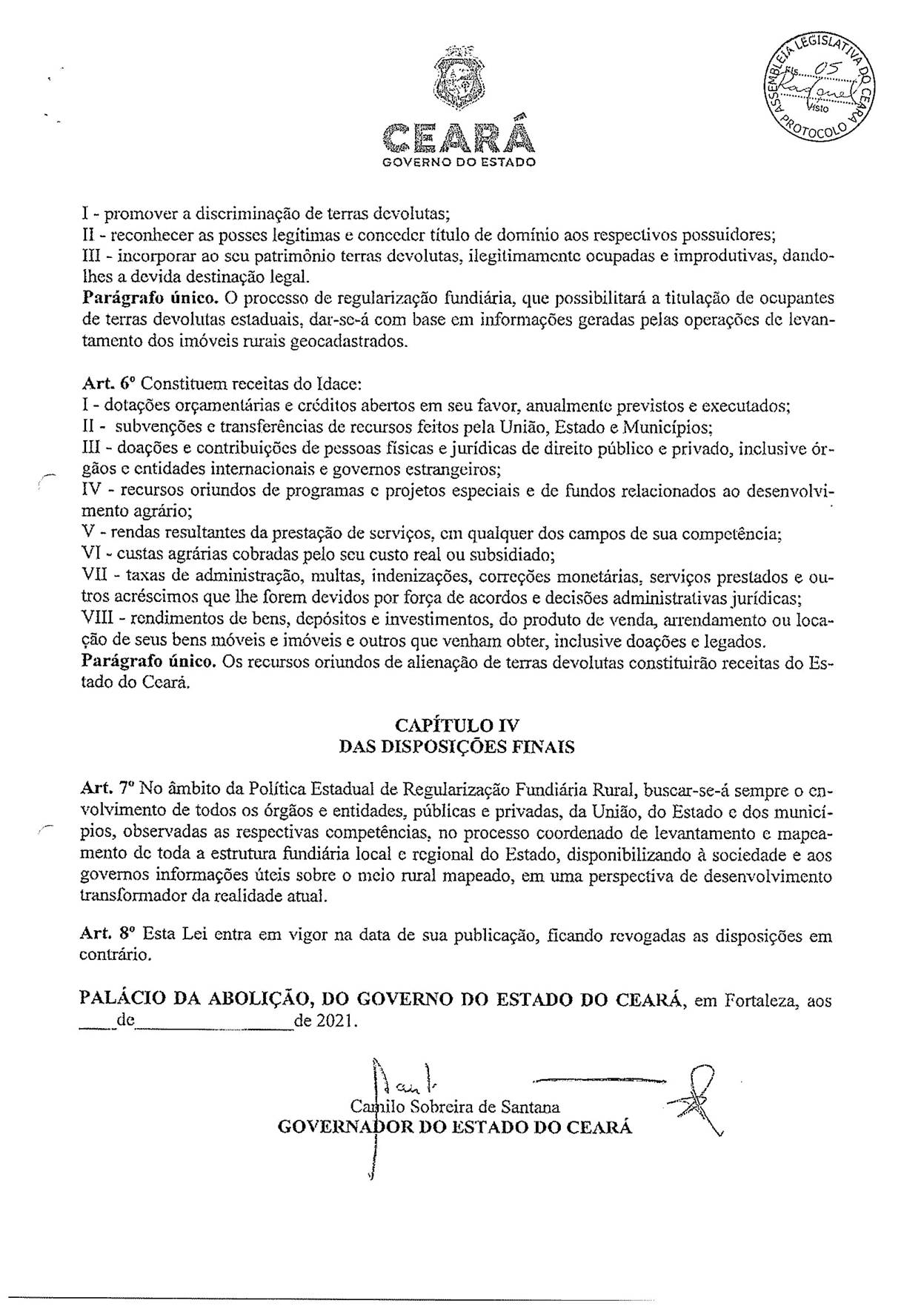 LEGISLATIVO005-4.jpg