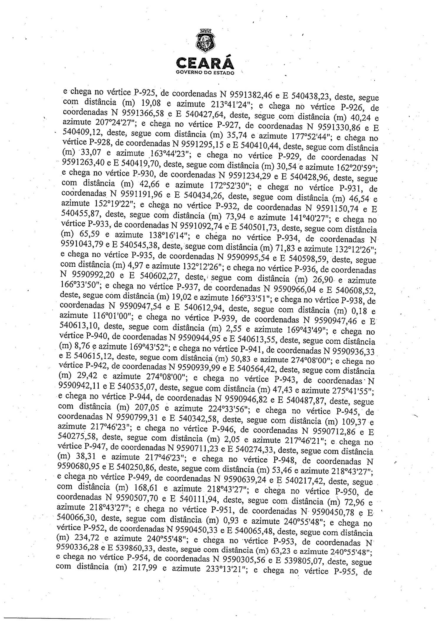 1_8678-33.jpg