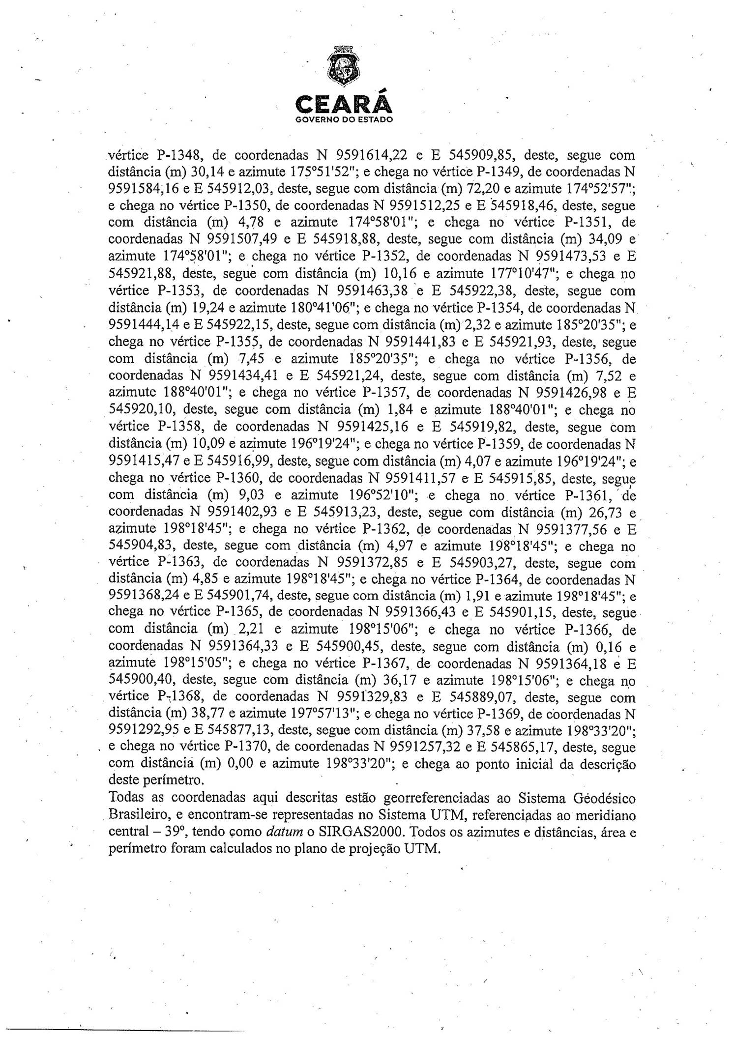 1_8678-47.jpg