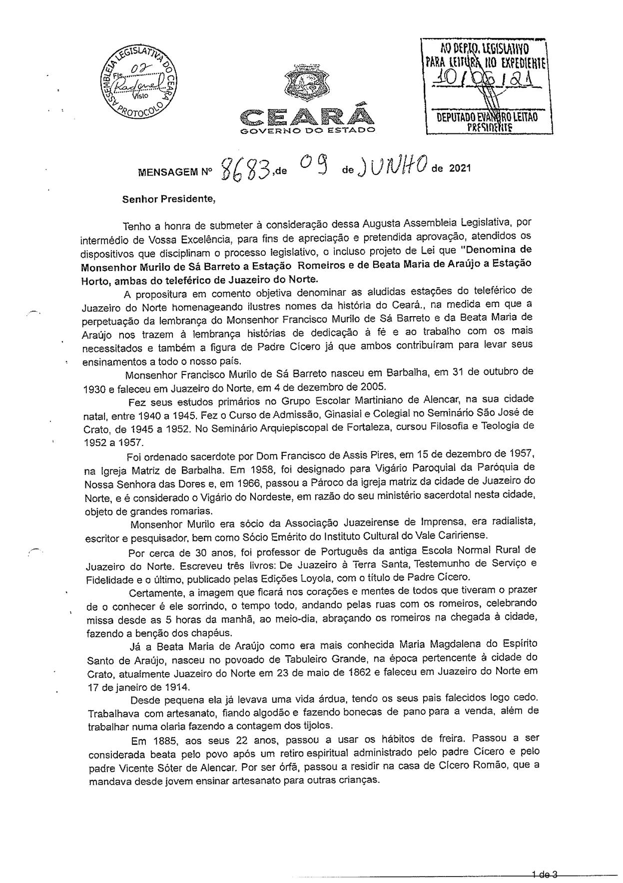 8683_1.jpg