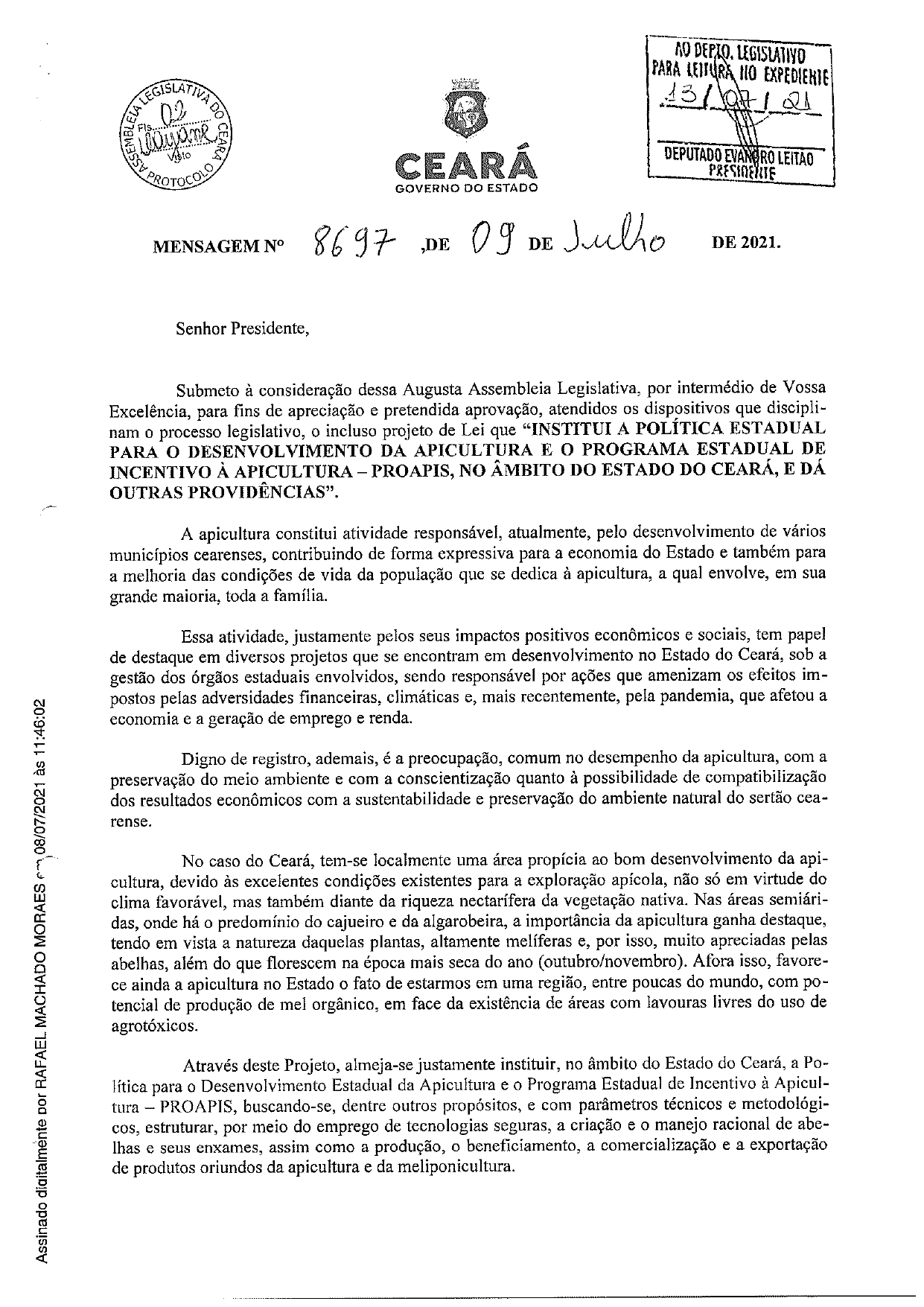 LEGISLATIVO001_page-0001.jpg