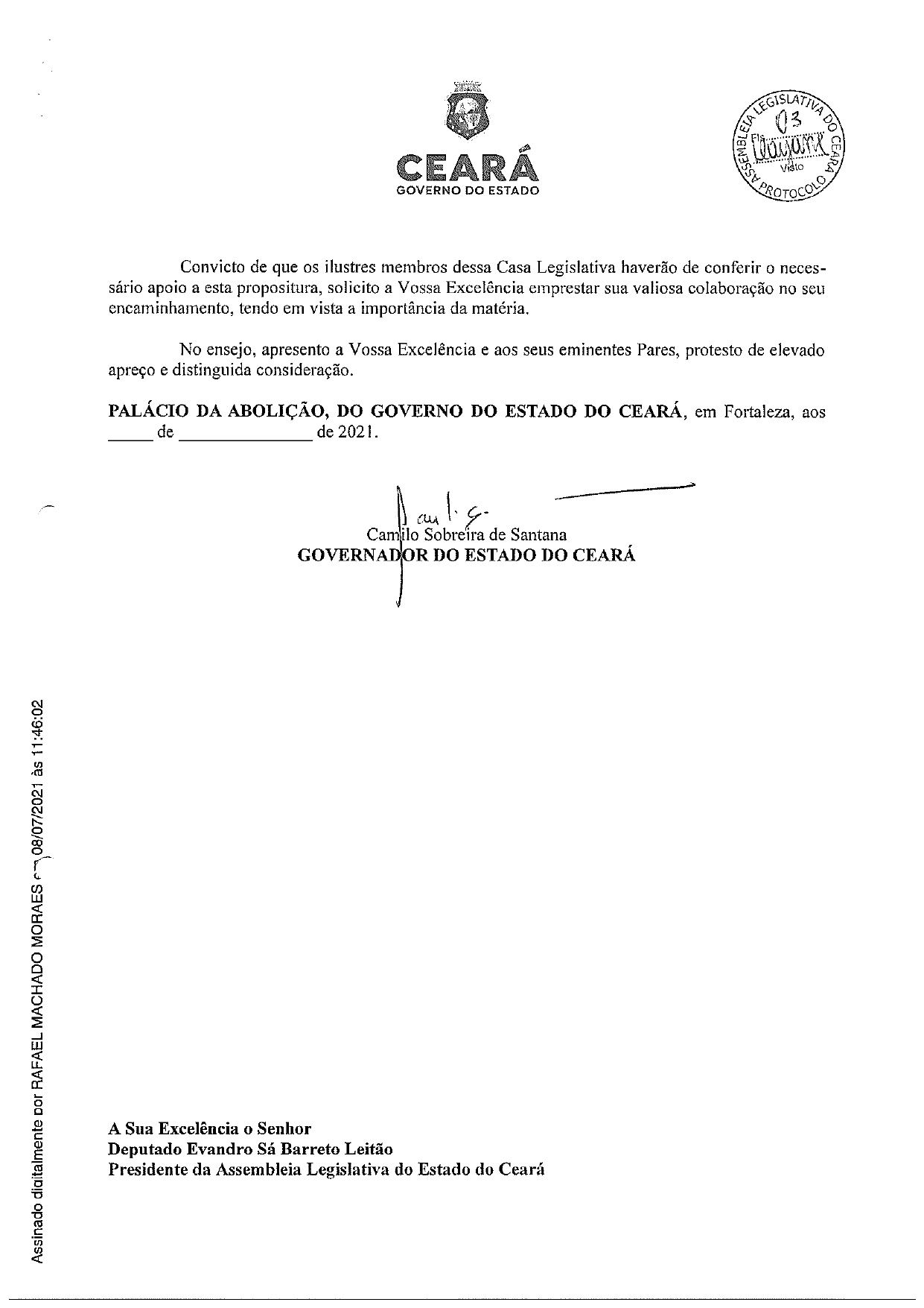 LEGISLATIVO001_page-0002.jpg