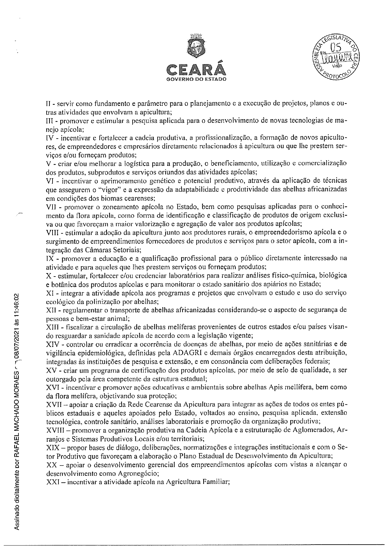 LEGISLATIVO001_page-0004.jpg