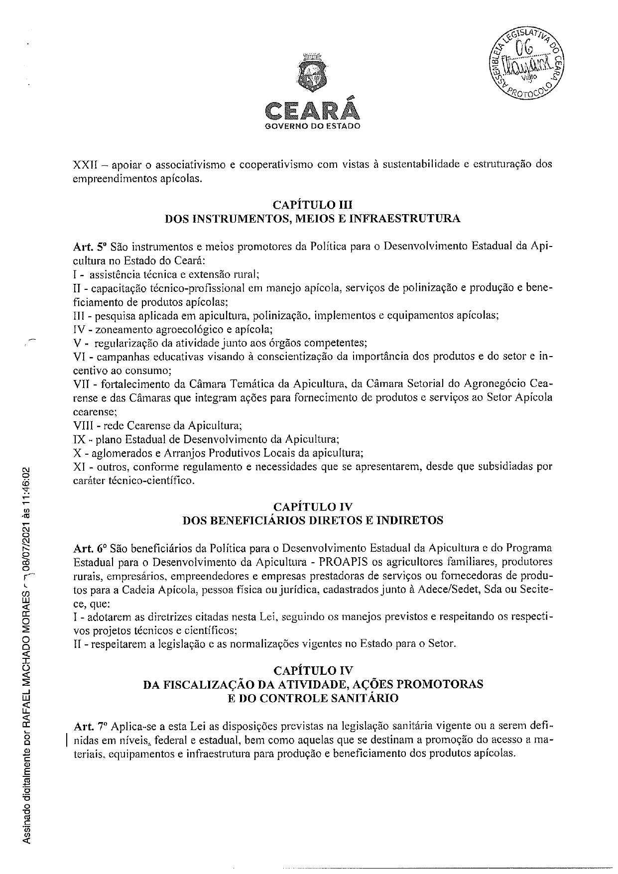 LEGISLATIVO001_page-0005.jpg