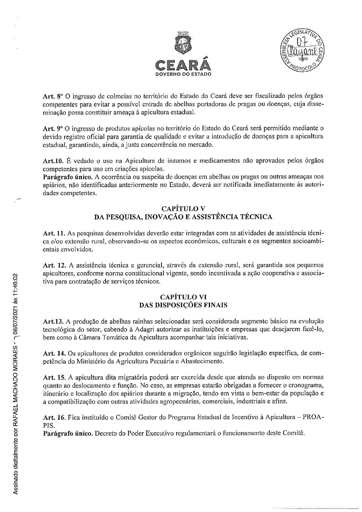 LEGISLATIVO001_page-0006.jpg