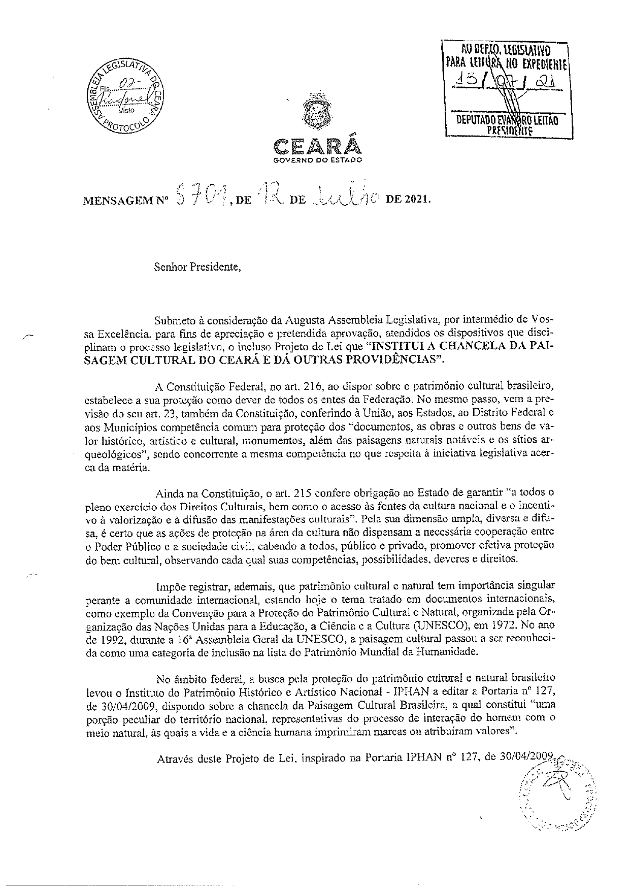 LEGISLATIVO005_page-0001.jpg