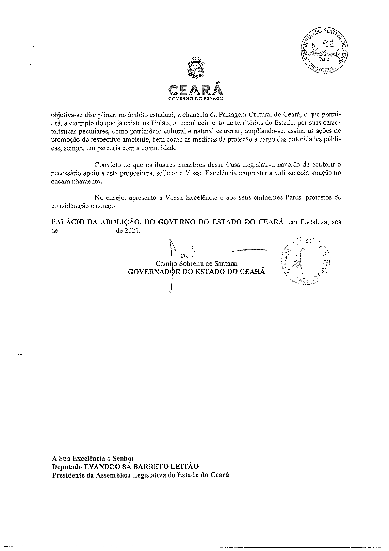 LEGISLATIVO005_page-0002.jpg