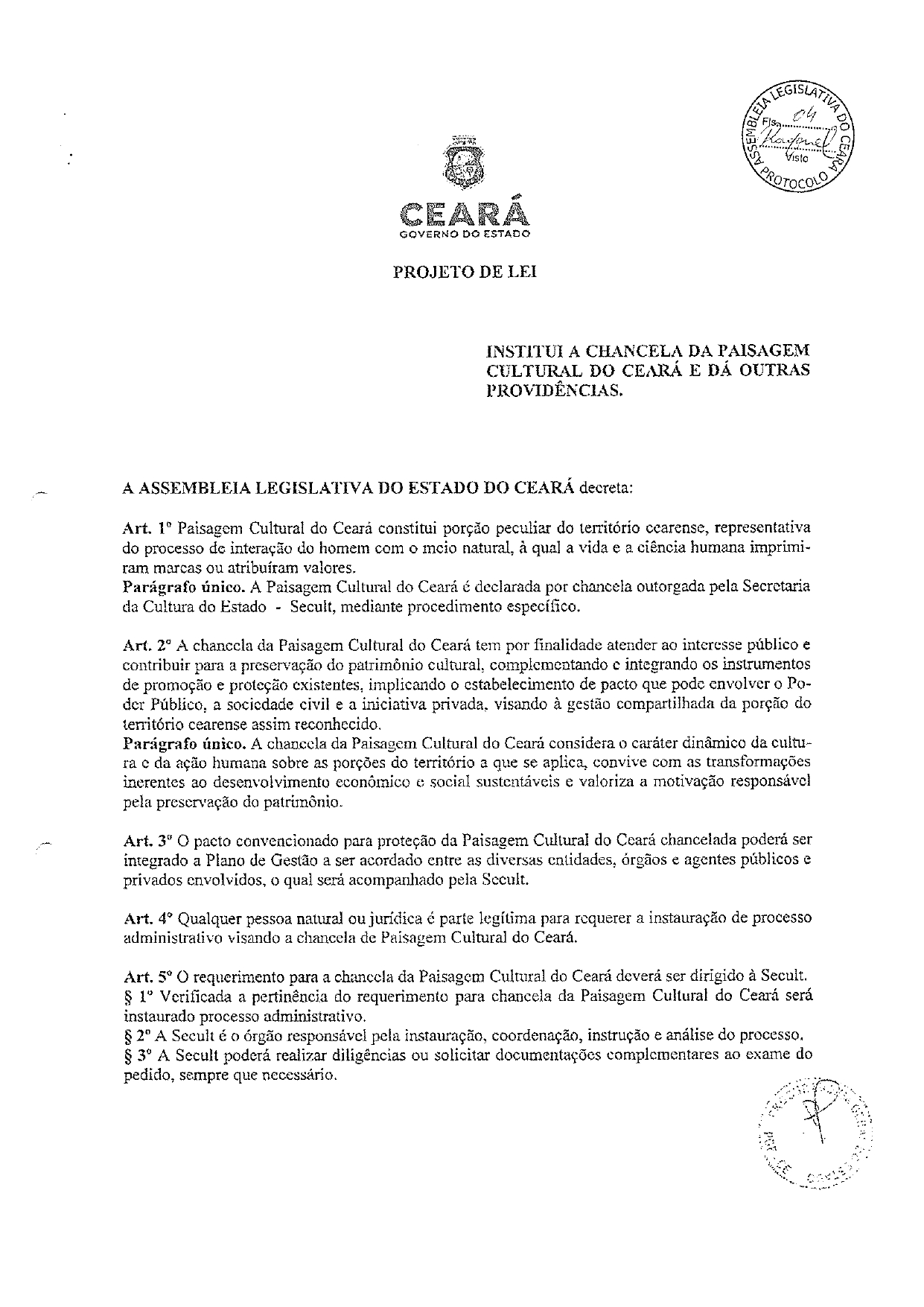 LEGISLATIVO005_page-0003.jpg