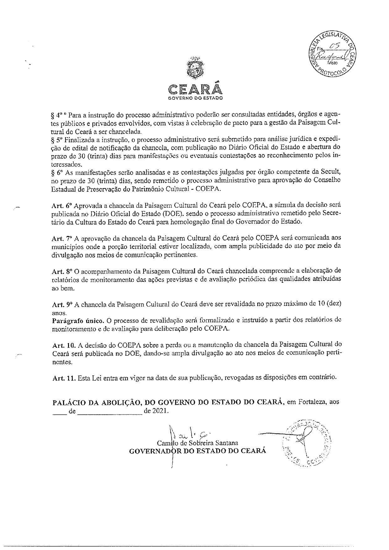 LEGISLATIVO005_page-0004.jpg