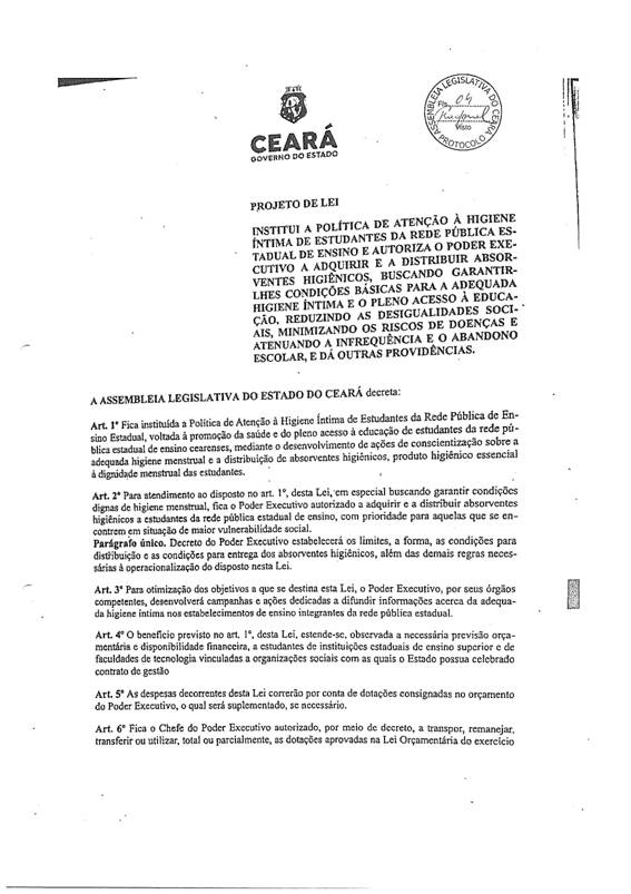 8704-3.jpg