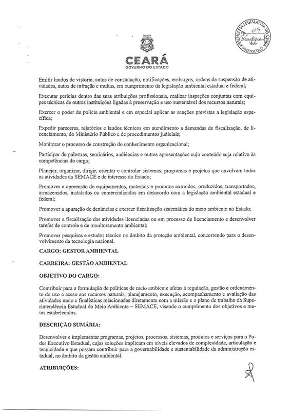 8705-08.jpg
