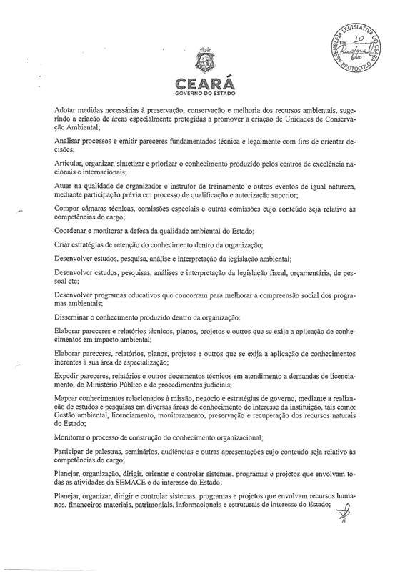 8705-09.jpg