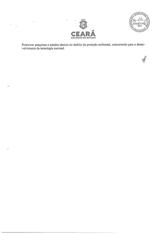 8705-10.jpg
