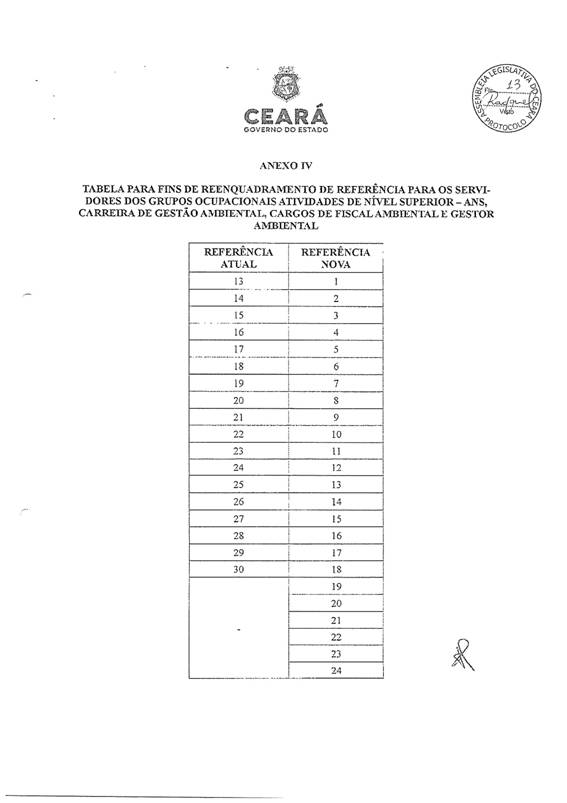 8705-12.jpg