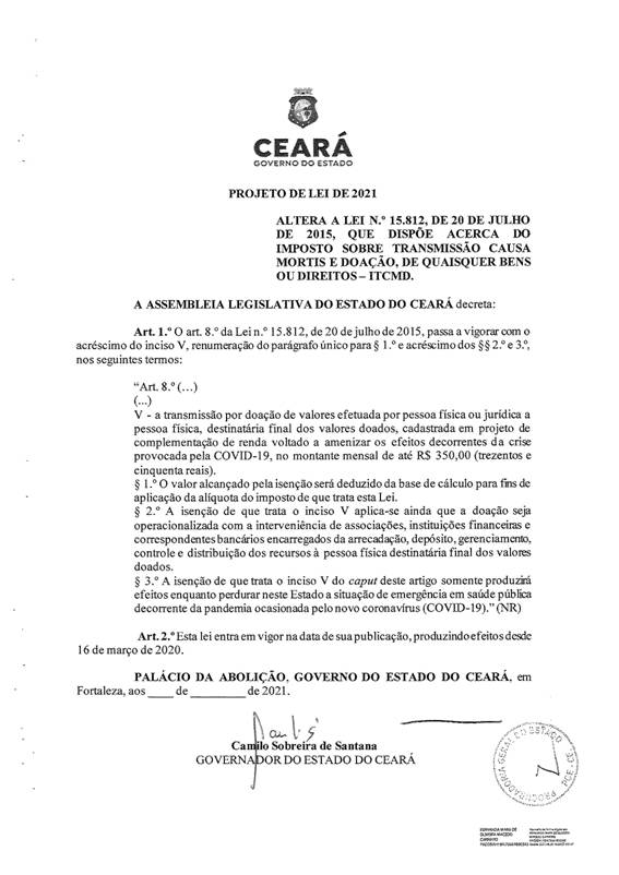 8707-3.jpg