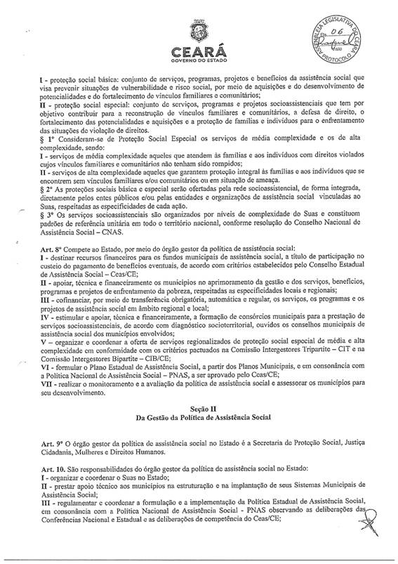 8709-05.jpg