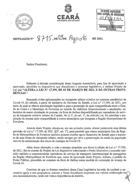 LEGISLATIVO002_page-0001.jpg