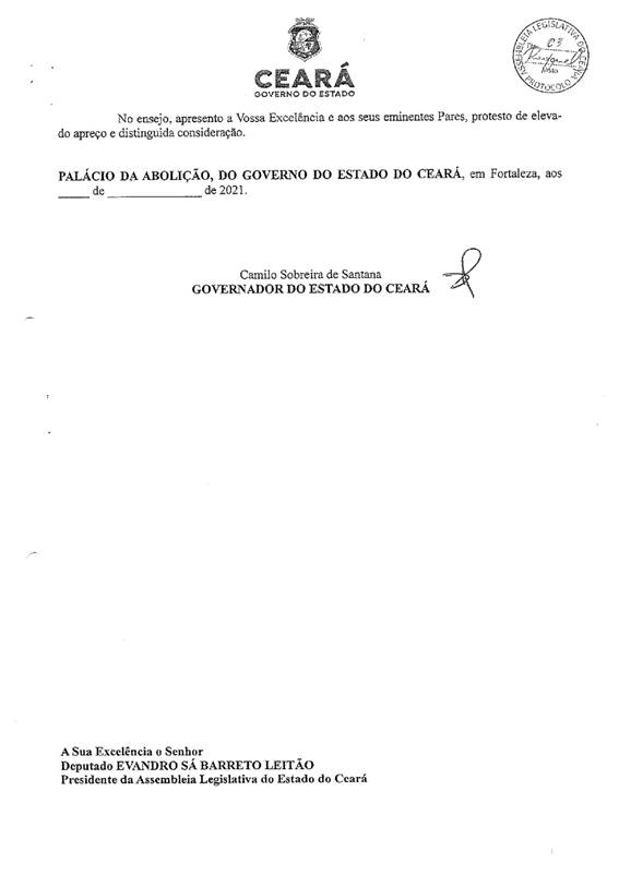 LEGISLATIVO002_page-0002.jpg