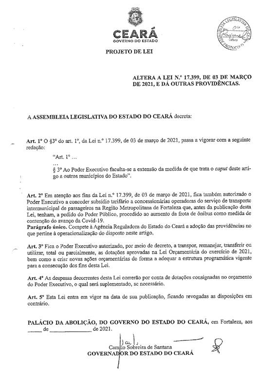 LEGISLATIVO002_page-0003.jpg