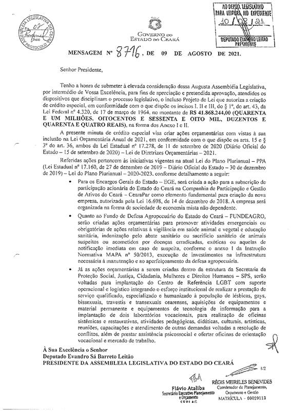 LEGISLATIVO003(2)_page-0001.jpg
