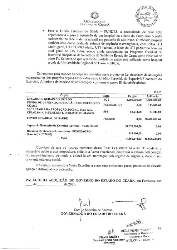 LEGISLATIVO003(2)_page-0002.jpg