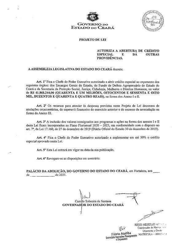 LEGISLATIVO003(2)_page-0003.jpg