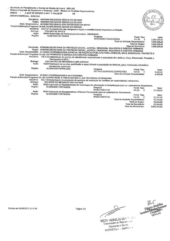 LEGISLATIVO003(2)_page-0004.jpg