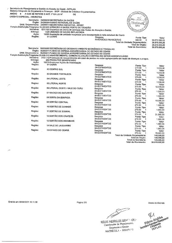 LEGISLATIVO003(2)_page-0005.jpg