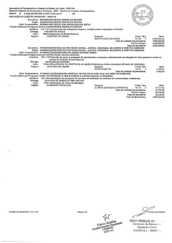 LEGISLATIVO003(2)_page-0006.jpg