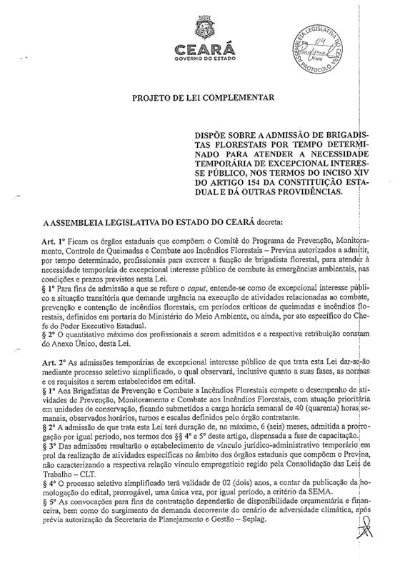 8720_3.jpg