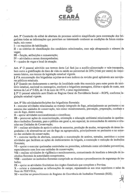 8720_4.jpg