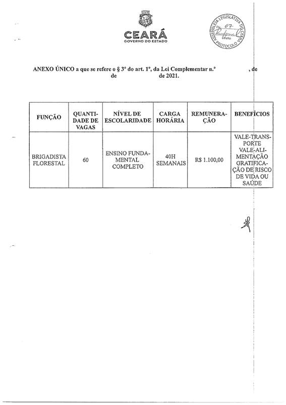 8720_6.jpg