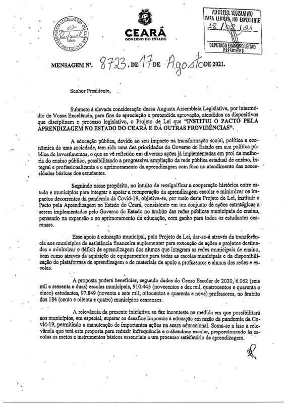8723-1.jpg