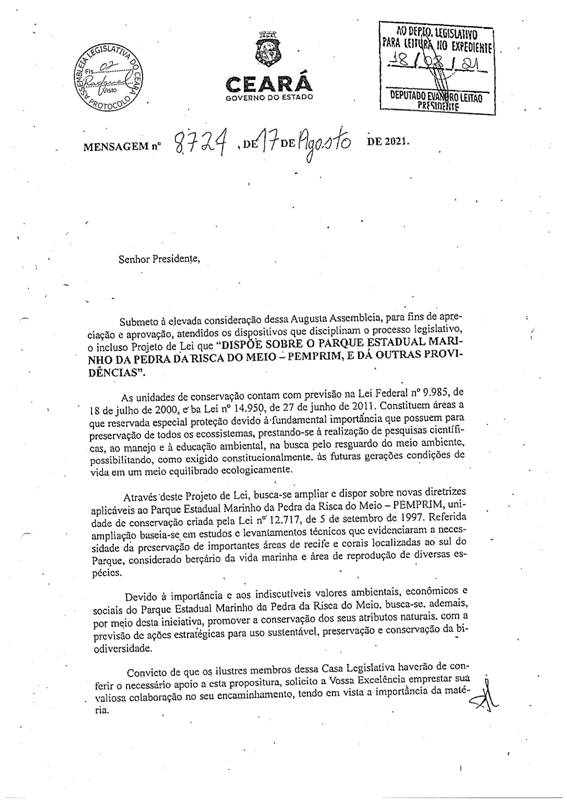 8724-1.jpg