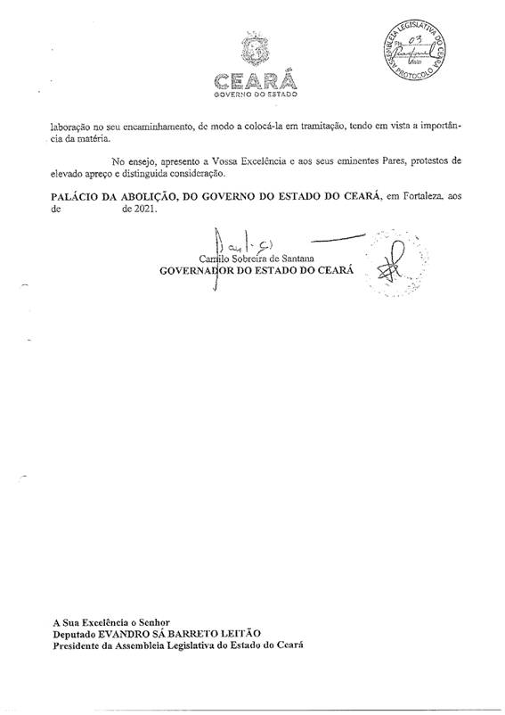 LEGISLATIVO(3)_page-0002.jpg