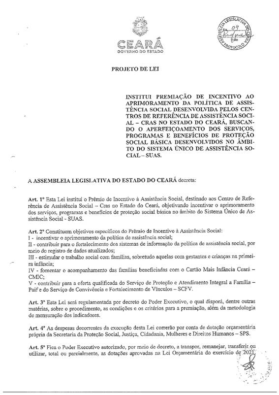 LEGISLATIVO(3)_page-0003.jpg