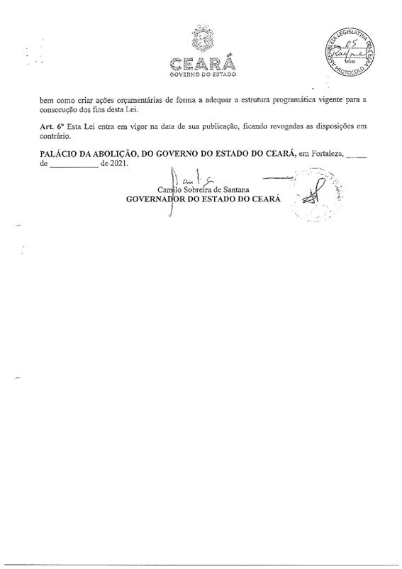 LEGISLATIVO(3)_page-0004.jpg