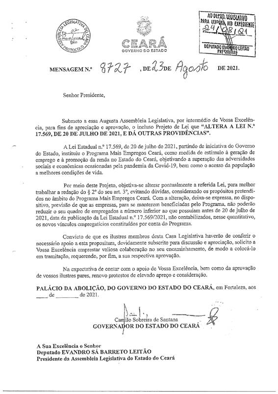 LEGISLATIVO001(2)_page-0001.jpg