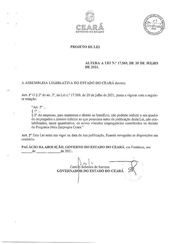LEGISLATIVO001(2)_page-0002.jpg
