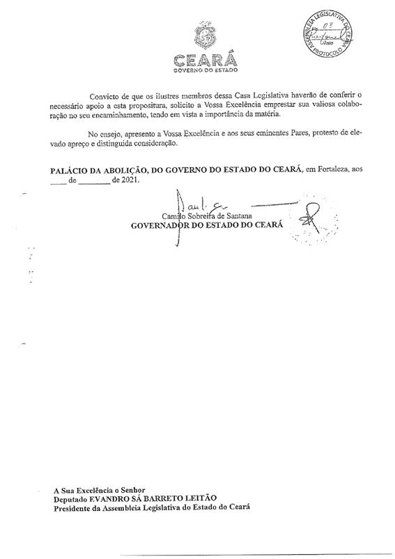 LEGISLATIVO002_page-0002.jpg