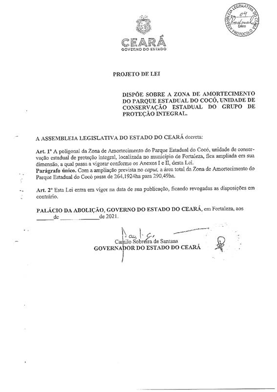 LEGISLATIVO002_page-0003.jpg