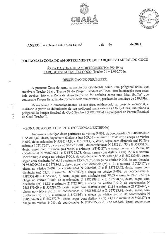 LEGISLATIVO002_page-0004.jpg