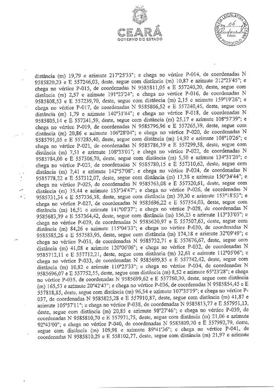 LEGISLATIVO002_page-0005.jpg