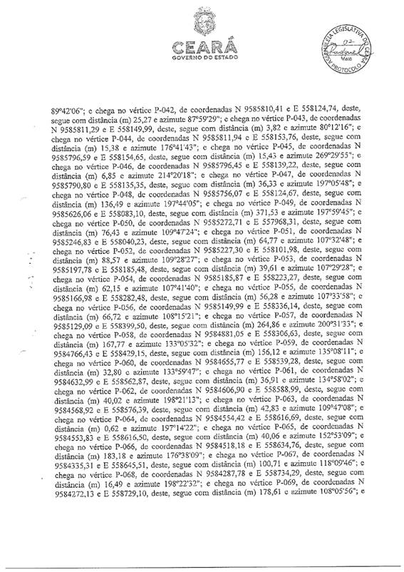 LEGISLATIVO002_page-0006.jpg